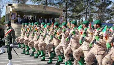 هشدار به سربازان بدهکار غایب