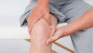 تاثیر ژل‌های تزریقی در درمان آرتروز تاثیر دارد؟