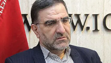 اقدام عجیب قالیباف در باطل کردن آئین نامه مصوب دولت درباره قانون برجامی