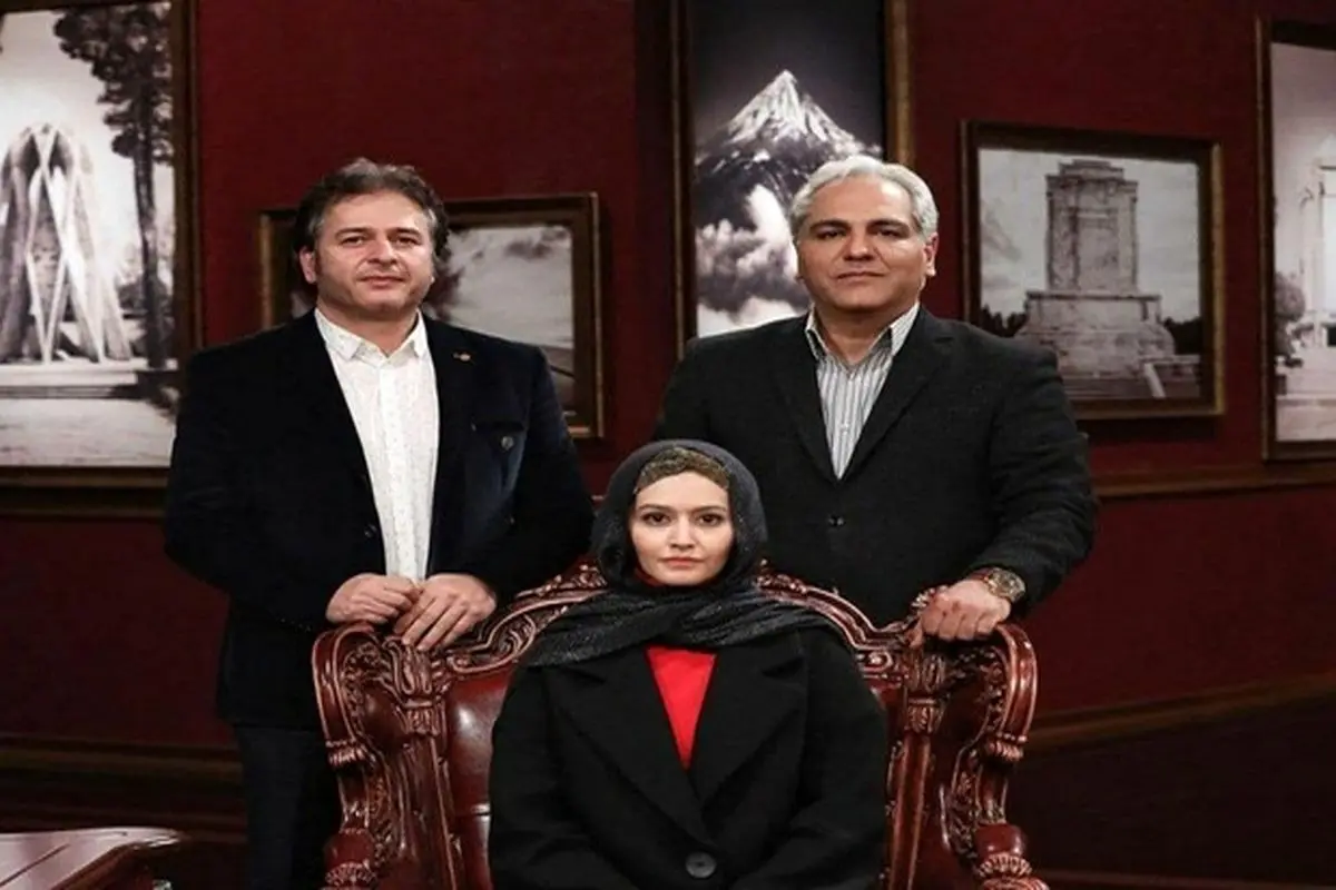 ملاکهای خاص خانم بازیگر برای ازدواج/ کوزهای که بازیگر «لاک قرمز» را به دردسر انداخت