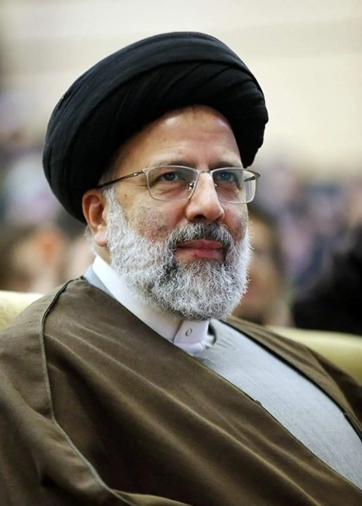 رئیسی: اینکه ما کاری که انجام می‌شود را ساماندهی نمی‌کنیم و بعد افراد را به عنوان «متخلف» تلقی می‌کنیم اصلا قابل قبول نیست