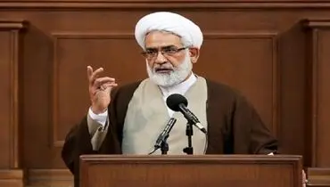 دادستان کل کشور: اعضای شورای شهر باید مقابل تجاوز به حقوق عامه بایستند