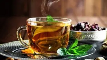 ۴ دمنوش آرامش‌بخش برای روز‌های قرنطینه