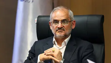 وزیر آموزش و پرورش: بیش از ۷۶ میلیارد تومان به حساب معلمان واریز شد