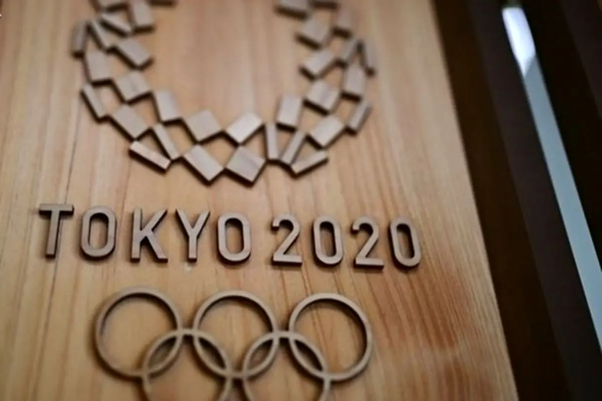 المپیک توکیو کلا لغو خواهد شد؟