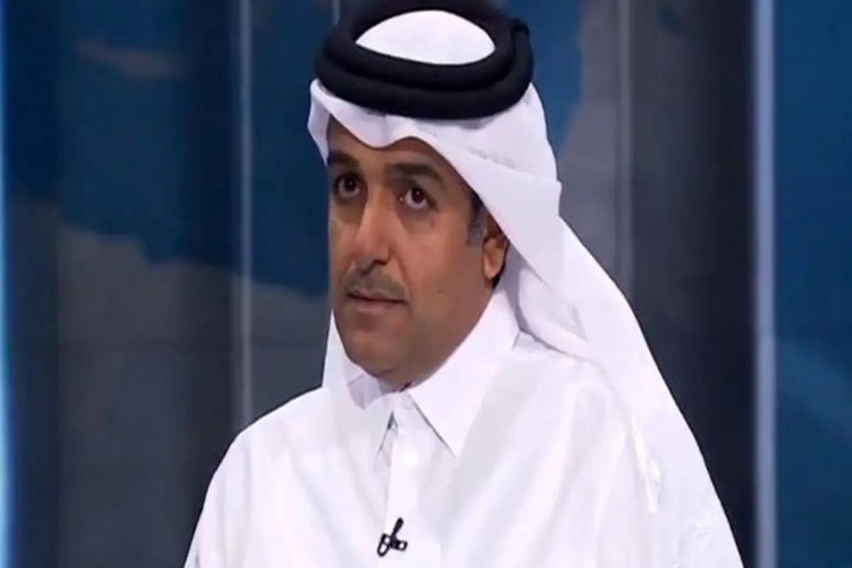 قطر: آماده میانجیگری بین ایران و عربستان سعودی هستیم