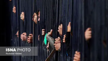 دستگیری ۱۲ شرور وحشت آفرین در پایتخت
