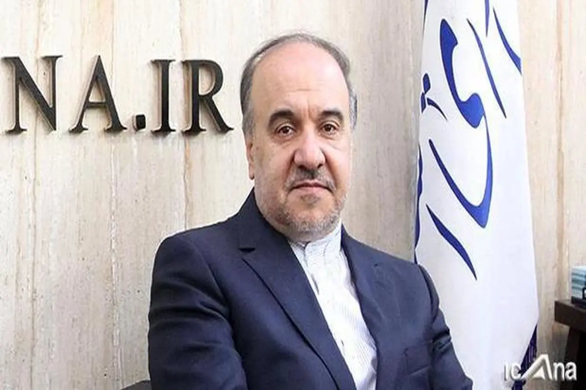 توضیحات وزیر ورزش در مورد حادثه کوهنوردان شمال تهران/ خصوصیسازی سرخابیها در دروازه شورای پذیرش هستند