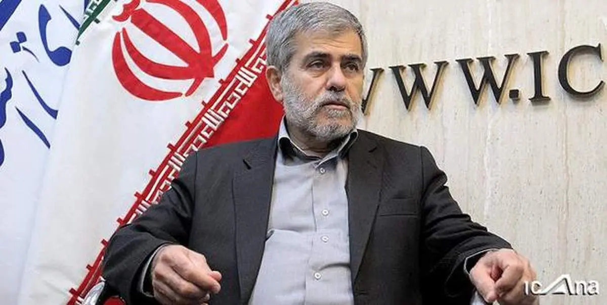 شریعتی از پاسخ‌های وزیر نفت قانع نشد/بررسی موضوع قرارداد گازی با ترکمنستان در صحن