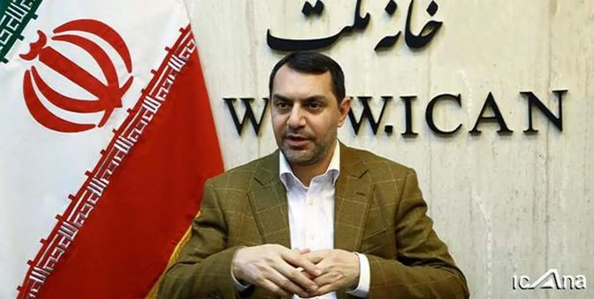 هزینه آب، برق و گاز برای مشترکان کم مصرف در سال آینده مجانی شد