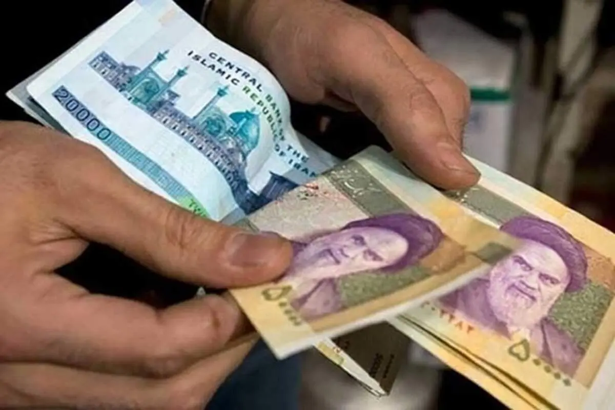 نمایندگان مجلس می‌توانند با حقوق ۲ میلیون و ۸۰۰ هزار تومانی زندگی کنند؟