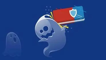 بدافزار بدون فایل چیست؟