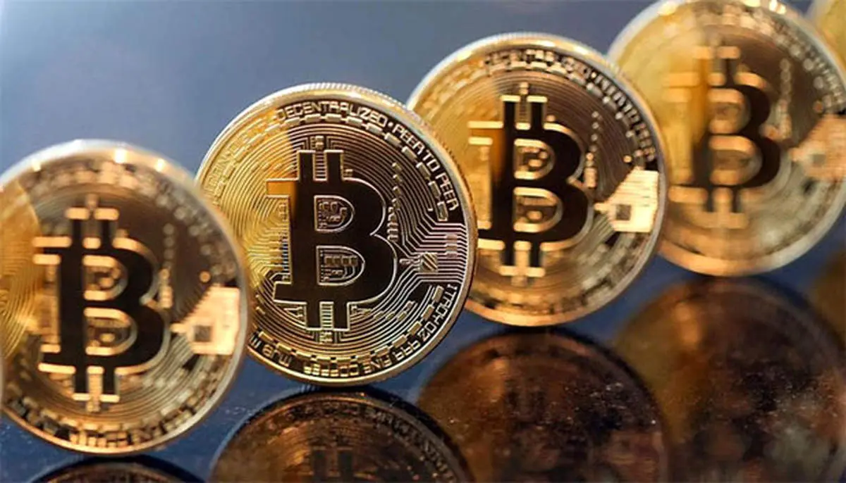 ورود وزارت اطلاعات به استخراج غیرقانونی بیت‌کوین با دستور رئیس جمهور