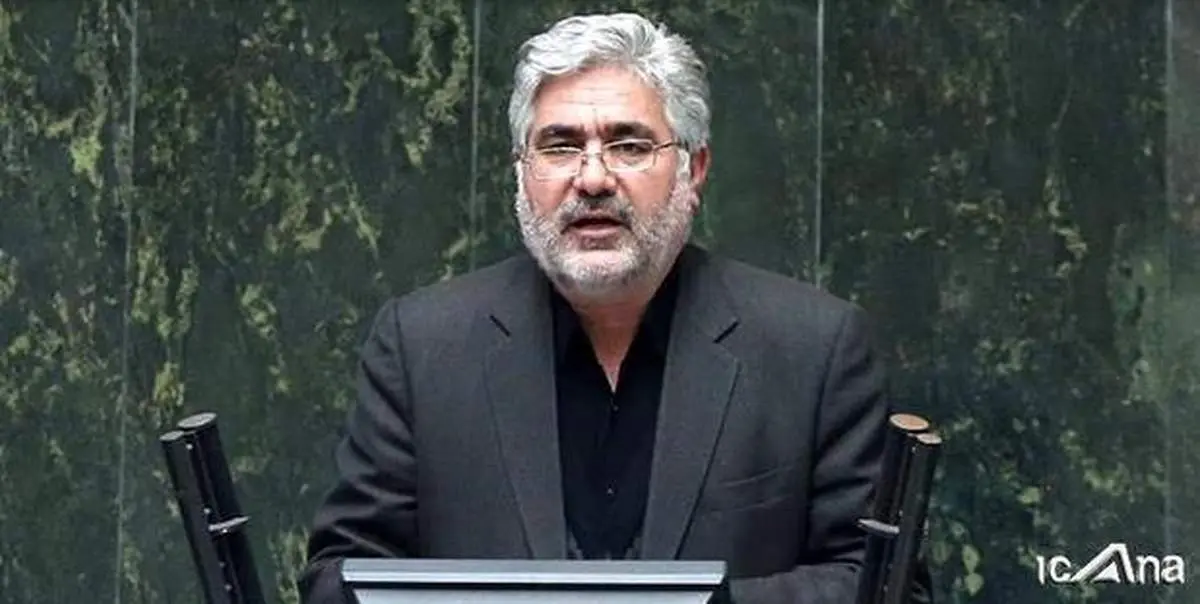 سخت‌گیری‌های بی مورد مسئولان در مرز بازرگان
