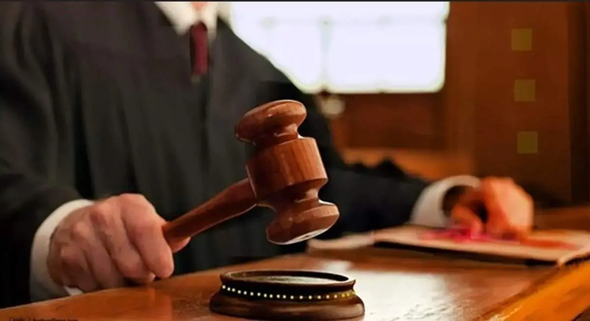 برائت زوج جوان از قتل بعد از نبش قبر