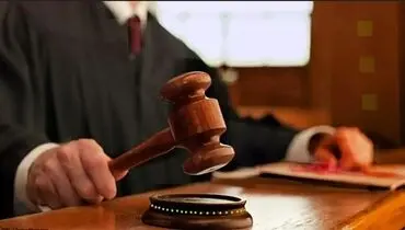 برائت زوج جوان از قتل بعد از نبش قبر