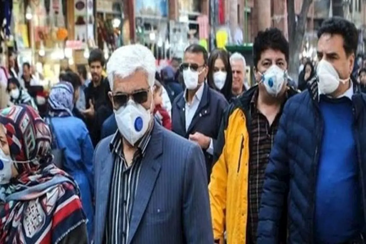 بازگشایی مدارس با تاخیر انجام میشود / ادامه اعمال «محدودیت تردد« و «دورکاری»