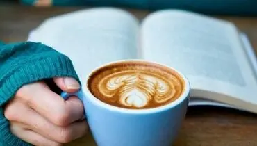 قهوه و چای پررنگ در زمان امتحانات ممنوع