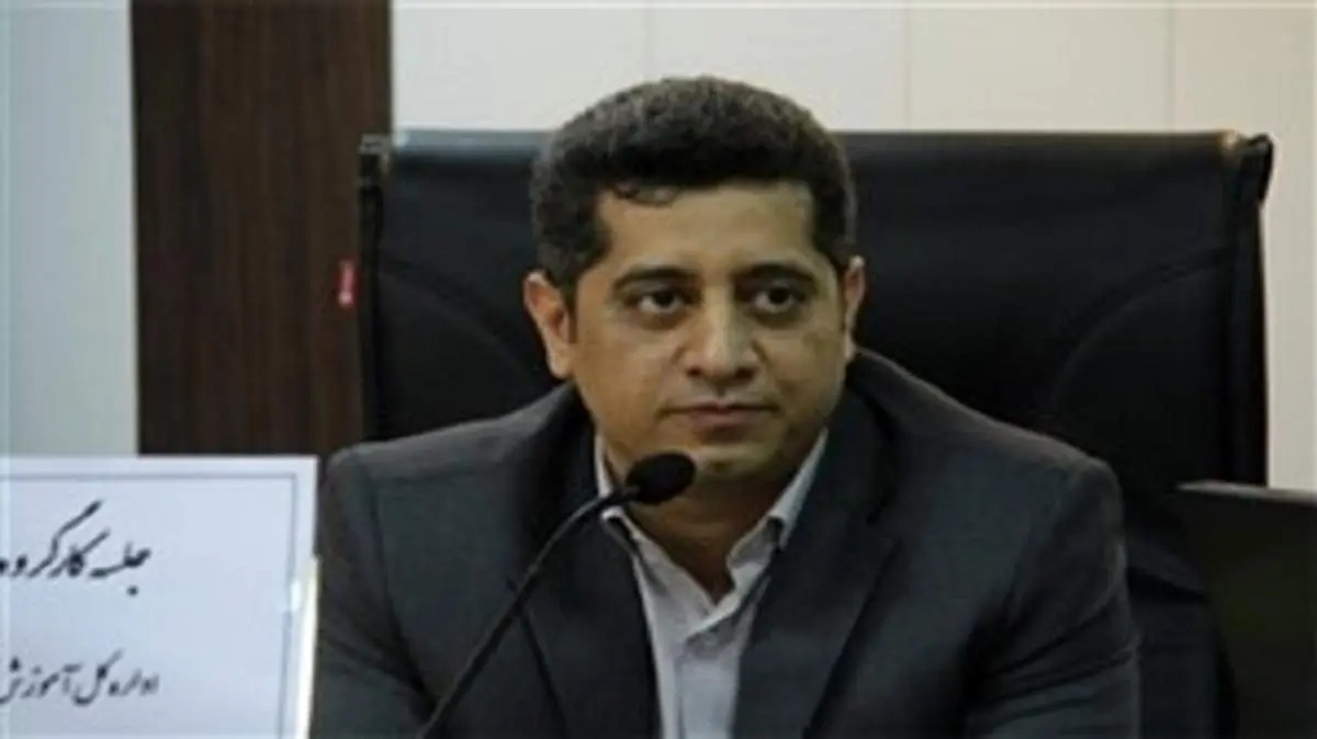 زمان استخدام ورودیهای ۹۹ دانشگاه فرهنگیان اعلام شد