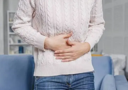 مهمترین نکات برای حفظ سلامت روده
