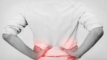 روش های خانگی دفع سنگ کلیه