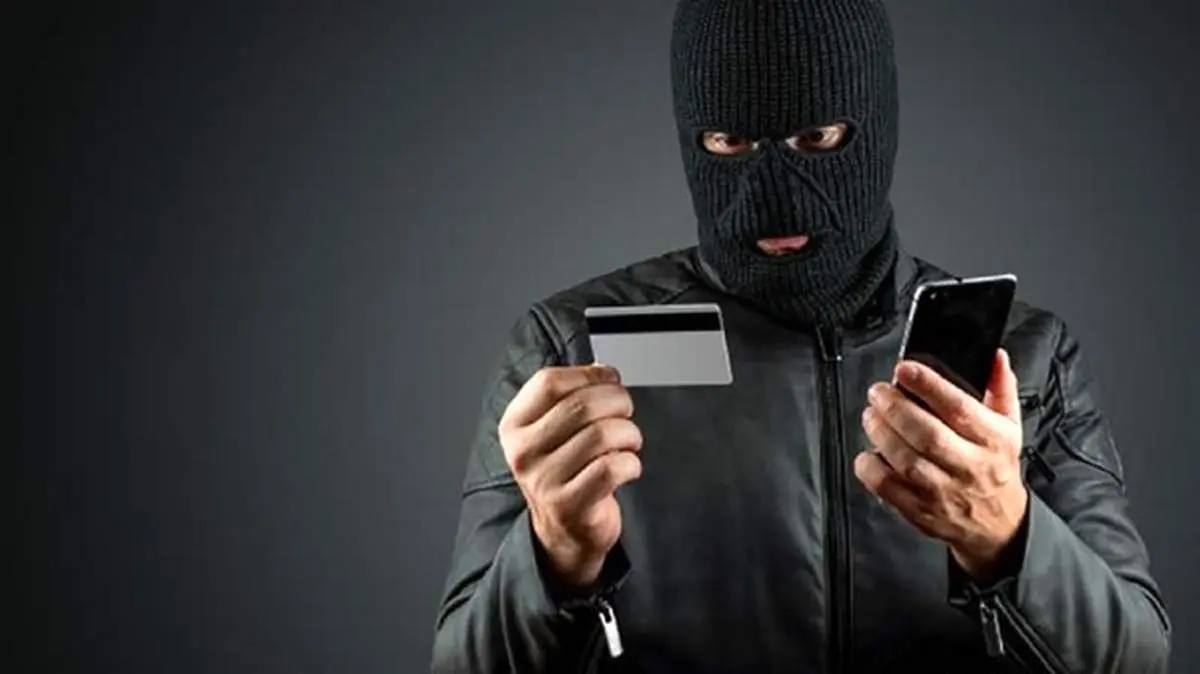 برای جلوگیری از کلاهبرداری در واریز پول چه کنیم؟