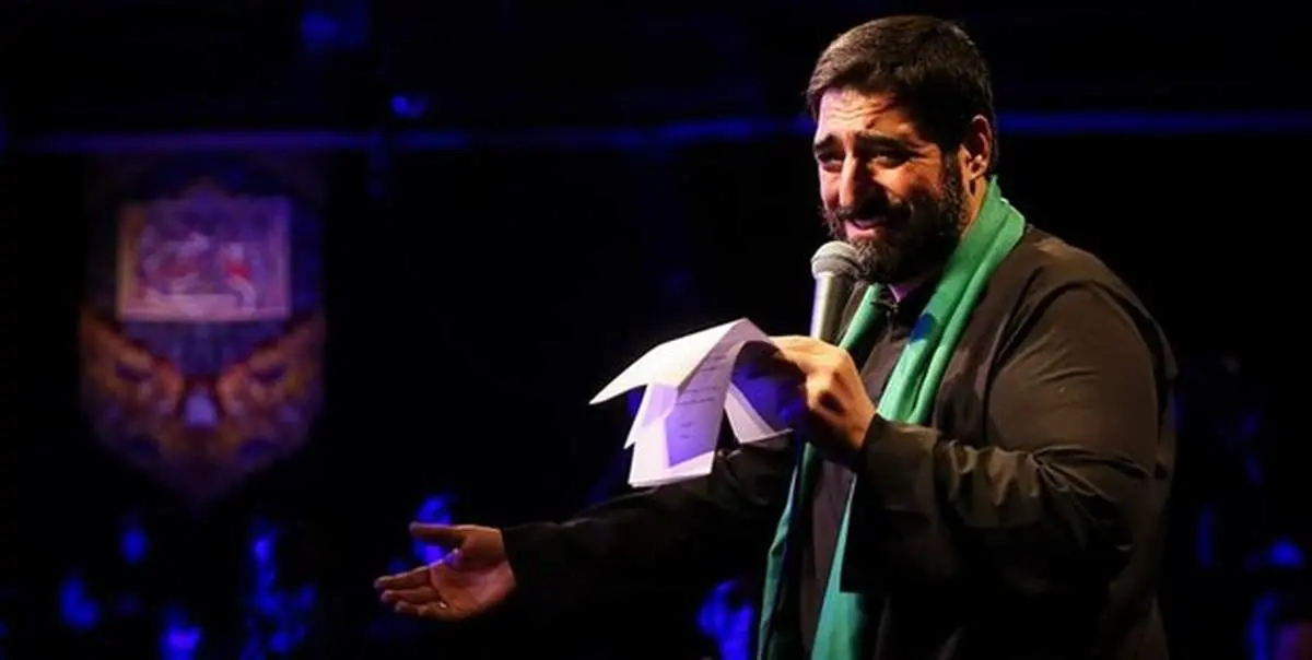 نماهنگ «اگر تو مادرم نبودی» با نوای بنیفاطمه منتشر شد