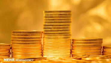 آخرین قیمت سکه، دلار و طلا امروز پنج شنبه ۲۵ دی ۹۹
