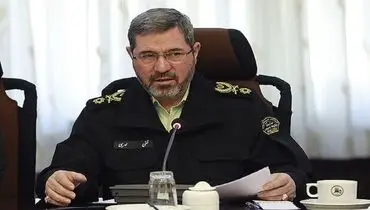 ۲ ماه کسری خدمت و افزایش مرخصی برای سربازان متأهل