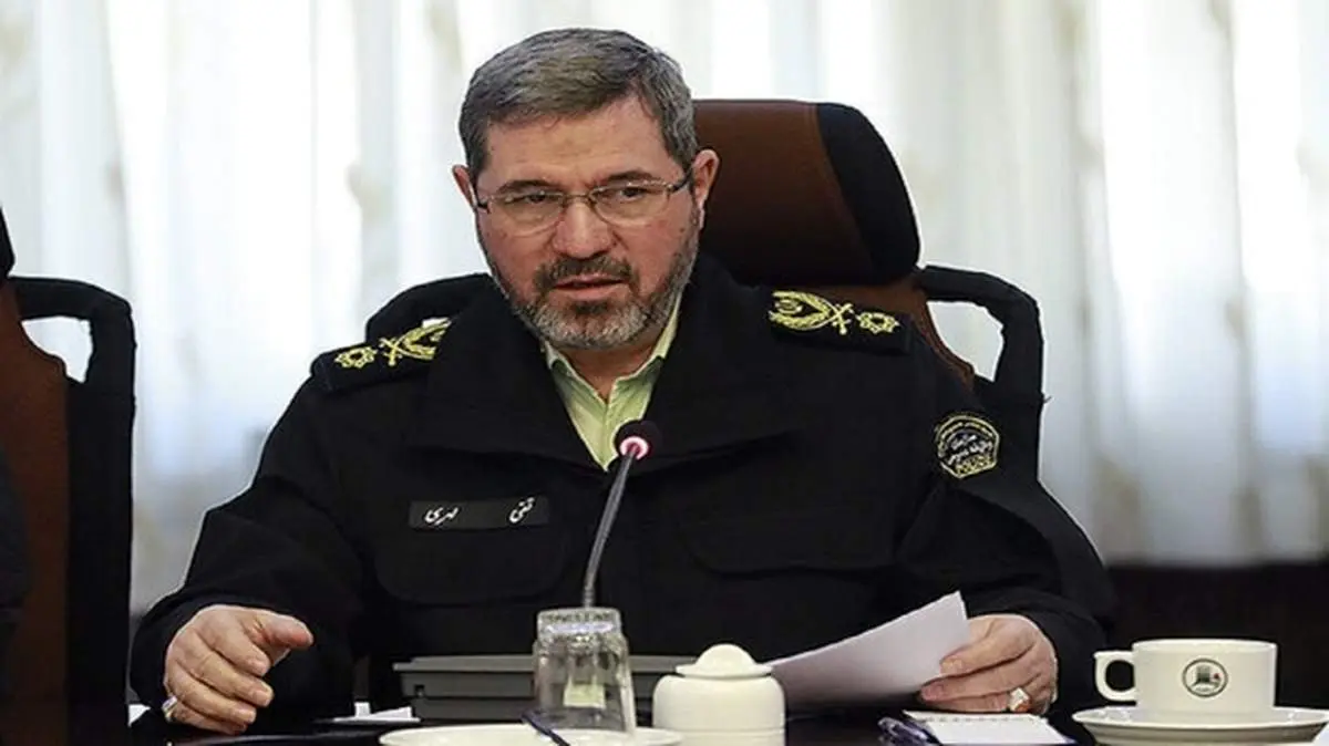 ۲ ماه کسری خدمت و افزایش مرخصی برای سربازان متأهل