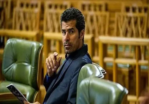  تیم ملی تکواندو در خطر افت جایگاه بین‌المللی است