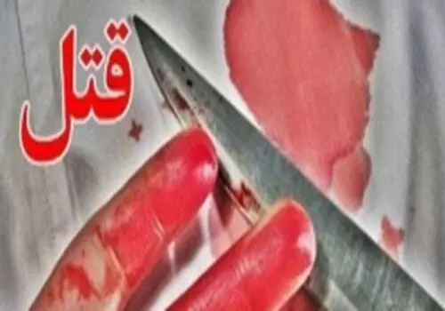 قتل مرد تهرانی به دست کوهنورد جوان