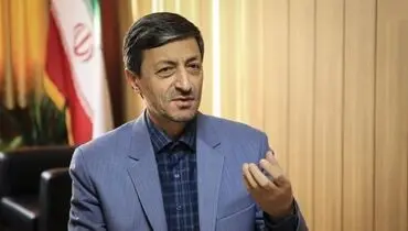 فتاح: تا پایان امسال پلاسکو ساخته می‌شود