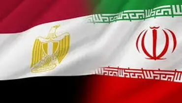 ادعای بی‌اساس سفیر مصر در واشنگتن علیه ایران