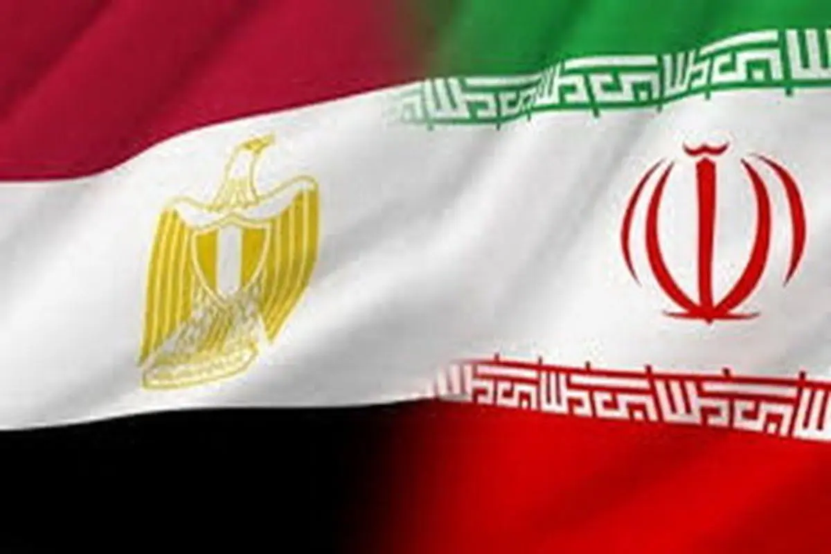 ادعای بی‌اساس سفیر مصر در واشنگتن علیه ایران