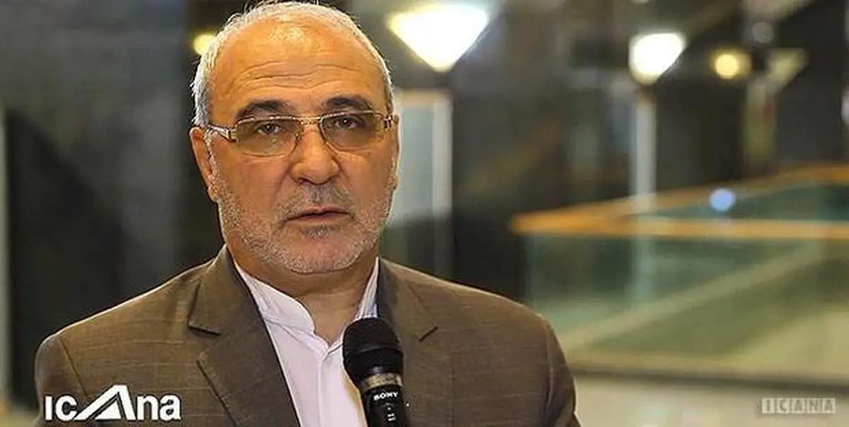 کمیسیون تلفیق در حال بررسی راه‌های جلوگیری از پرداخت حقوق نجومی/ درخواست بررسی موضوع از طریق سازمان برنامه را داده‌ایم