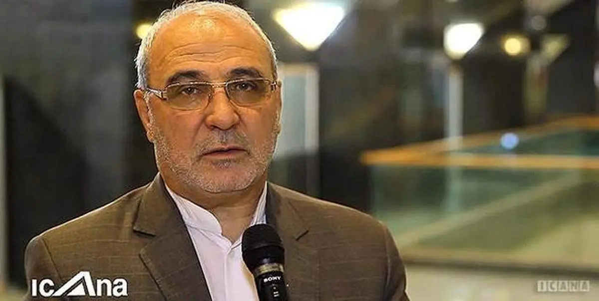 کمیسیون تلفیق در حال بررسی راه‌های جلوگیری از پرداخت حقوق نجومی/ درخواست بررسی موضوع از طریق سازمان برنامه را داده‌ایم