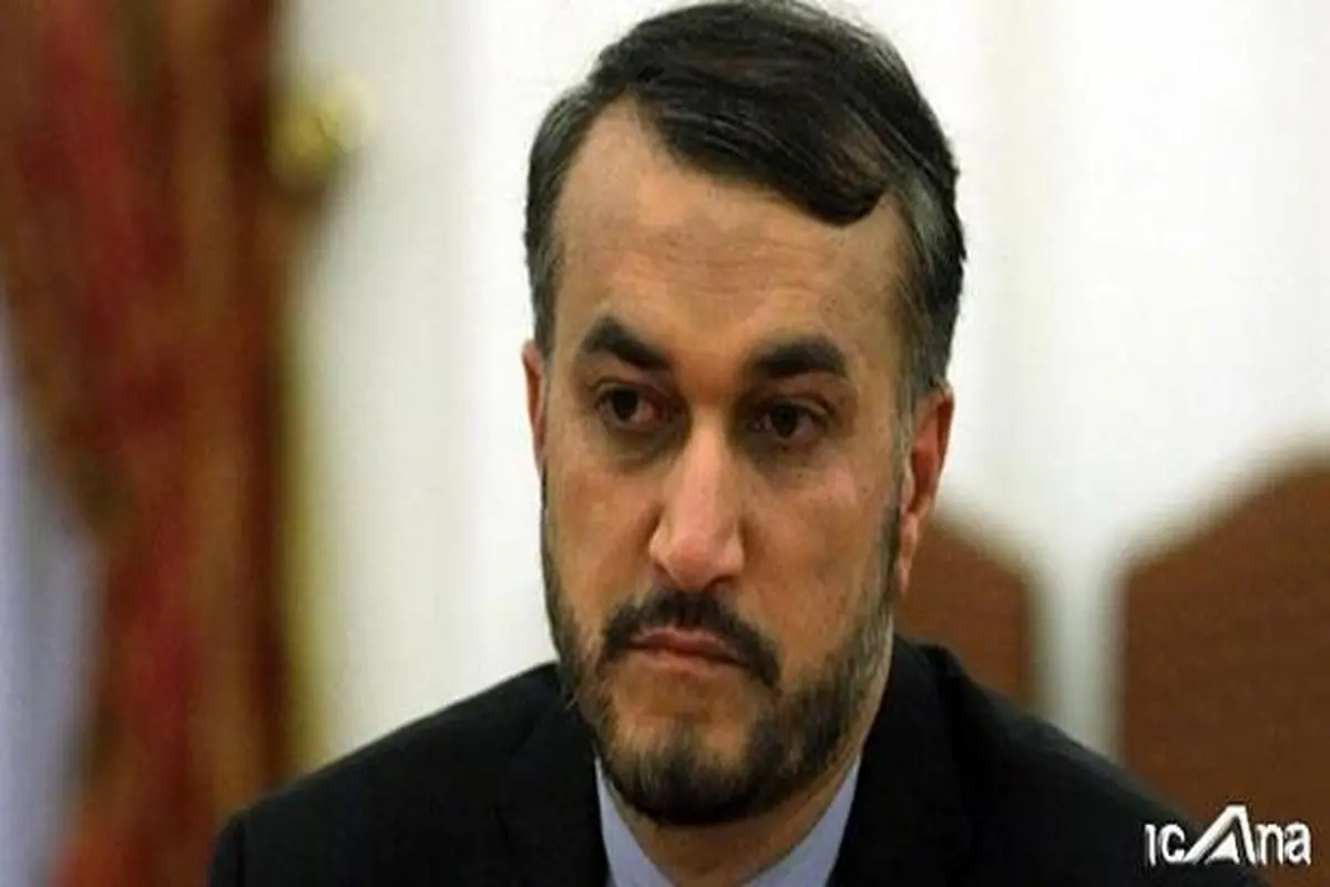 حاکمان سعودی تبدیل به جادهصافکن طرحهای بیثباتکننده رژیم صهیونیستی شدهاند
