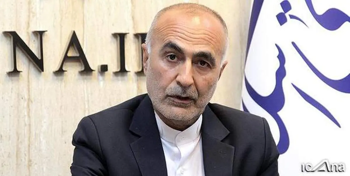 اثرات طرح توسعه و تولید پایدار فولاد؛ از حذف امضاهای طلایی تا متعادل کردن قیمت محصولات فولادی