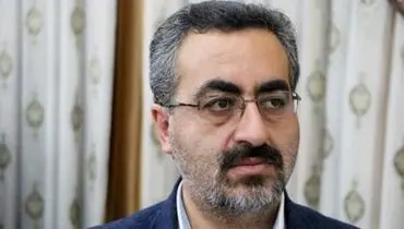 جهانپور: غربالگری بیماری‌ های ژنتیکی جنین هیچگاه اجباری نبوده است