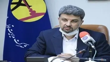 سخنگوی صنعت برق: قطعی برق برنامه ریزی شده نداریم