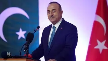 ترکیه: آماده بهبود روابط با مصر و امارات هستیم