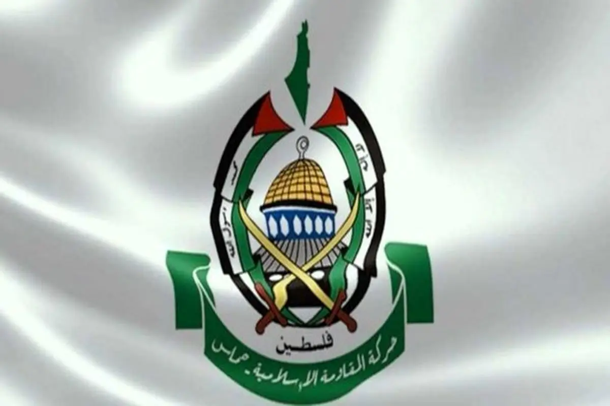 حماس: تصمیمات محمود عباس نقض قانون اساسی است