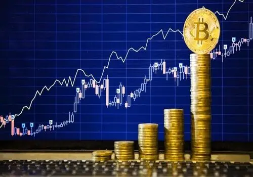 بررسی تاثیر نوسانات قیمت رمزارزها بر استراتژی های سرمایه گذاری
