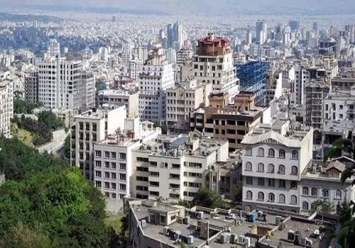 هشدار کارشناس بازار مسکن؛ تغییرات تازه در معاملات خرید و فروش املاک نزدیک است