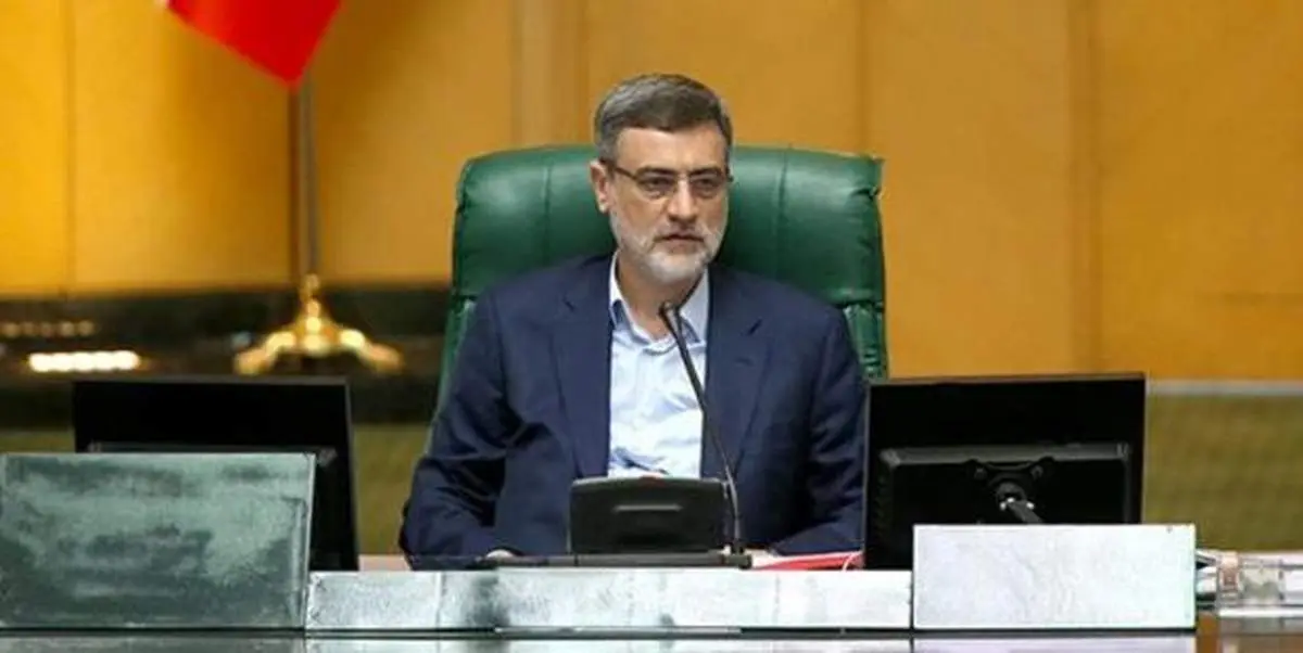 هشدار قاضیزاده هاشمی به روحانی درمورد ورود ویروس جهش یافته کرونا به کشور