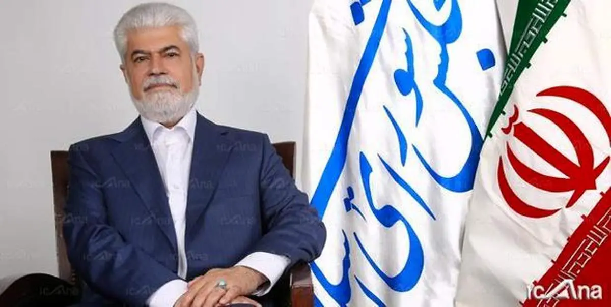 لغو غربالگری اجباری پیشنهاد کمیسیون مشترک طرح جوانی جمعیت است نه مصوبه مجلس