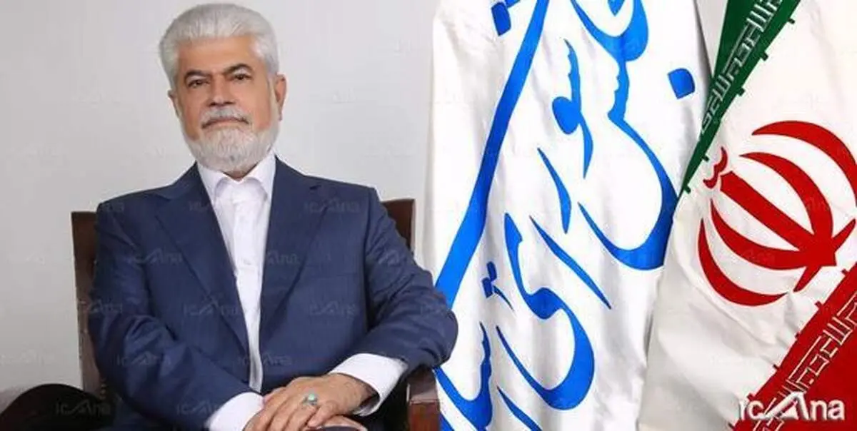 لغو غربالگری اجباری پیشنهاد کمیسیون مشترک طرح جوانی جمعیت است نه مصوبه مجلس