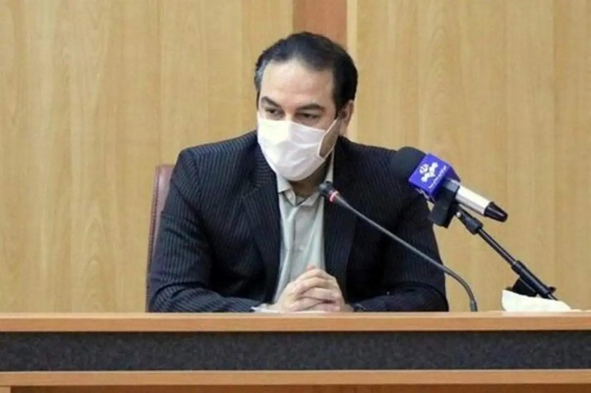 رئیسی: بازگشایی مدارس اجباری نخواهد بود