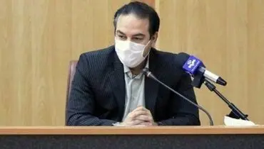 رئیسی: بازگشایی مدارس اجباری نخواهد بود